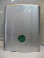 BIO GREEN ALKALINE 7 FILTERS