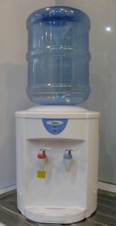 MIDEA YRT5-11