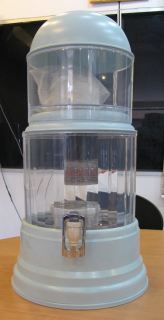 MINERAL POT 12L