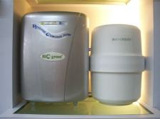 RO BG 1000