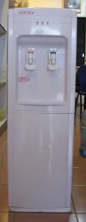 VERTEX YLR1-5-VD1