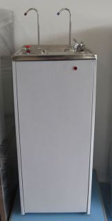 WATER COOLER