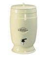 Stoneware 8L