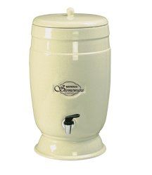 Stoneware 8L