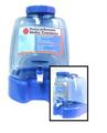 3 Gallan PC Tank
