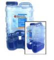 4 Gallan PC Tank