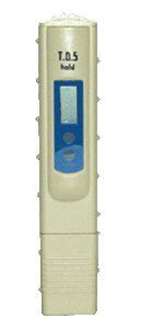 Test Kit