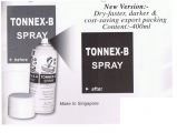 Tonex-B Spray