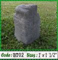 BT02