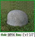 BT04