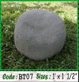 BT07