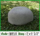 BT10