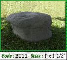 BT11