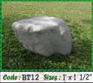 BT12