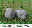 BT13, BT14