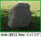 BT15