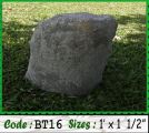 BT16