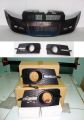 SWIFT SPORT FOG LAMP COV
