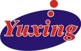Yuxing Logo