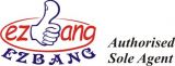 ezbang Logo