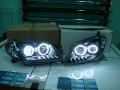 TOYOTA VIOS HEAD LAMP CC