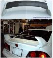 HONDA CIVIC FD TYPE R CA