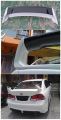 HONDA CIVIC FD BODYKIT M
