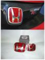 HONDA CIVIC 2009 TYPE R 