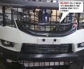 HONDA CIVIC 2009 BODYKIT