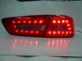 mitsubishi lancer ex aud