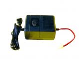 PE-10(Booster Pump Power Converter)