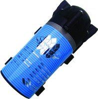 PM-01(Crystaline booster pump)