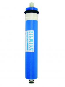 RO-F2 (Filmtec Membrane. 50 ; 