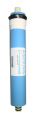 RO-F4 (ASPRING RO Membrane. 50 ; 70 ; 100GPD)