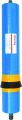 RO-F6 (Aspring Membrane (TW-4021) C 800 GPD)