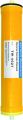 RO-F7 (Aspring Membrane (BW3020) C 400 GPD)