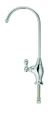 F-04 (Ceramic goose-neck shaped faucet)
