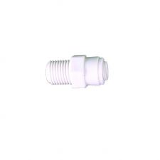 Q-05 (Male Connector 1/4*1/4)