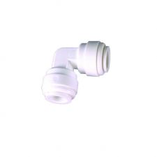Q-13 (/8;quot; * 3/8;quot; tub