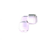Q-14 (1/4;quot; * 1;quot;4 tub