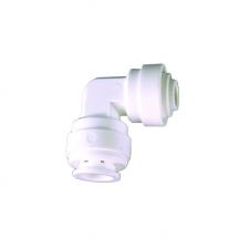 Q-17 (3/8;quot; * 1;quot;4 tub