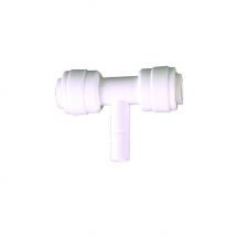Q-22 (Stem branch tee 1/4;quot