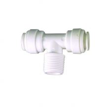 Q-23 (3/8 male pipe to 3/8;quo