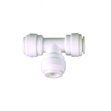 Q-26 (3/8;quot; tube union tee