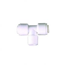 Q-29 (1/4;quot; male pipe to 1