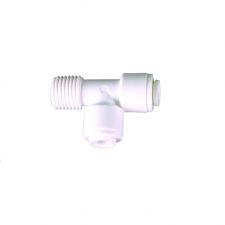 Q-31 (1/4;quot; male pipe to 1