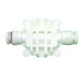 Q-34 (Quick Auto Shut Off Valve)