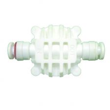 Q-34 (Quick Auto Shut Off Valv