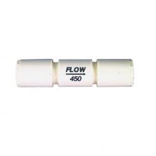 J04 (Flow restrictor 450 CC/Mi