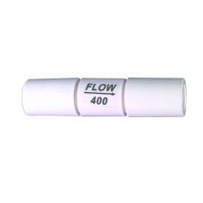 J05-BFR2240 ( Flow restrictor 